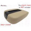 Auto Seat Replacement 2007-2014 GMC Yukon Sierra Center Console Lid