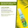 Duo pack Playa: Bloqueador para toda la Familia 204 ml