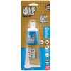 3 Pcs of Multi-Purpose Adhesive,No LN-207, 3PK