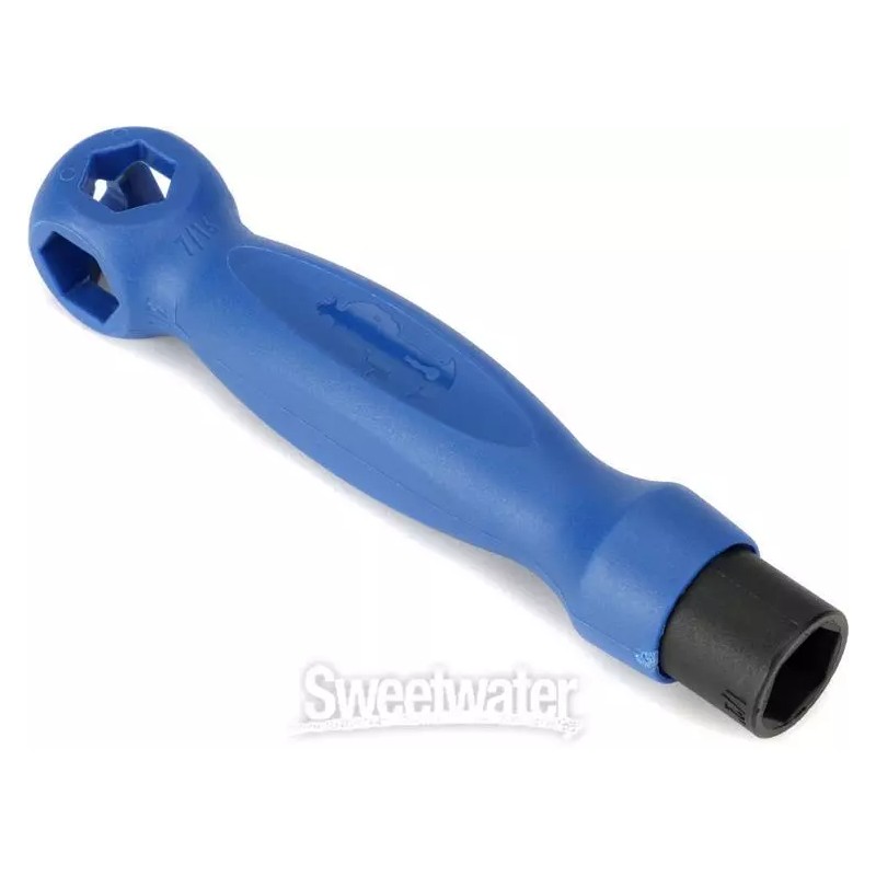 MusicNomad String Change Tool Kit