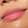 Catrice Plumping Lip Liner, No. 200, Pink, Moisturising, Long-Lasting, Matte,