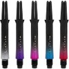 ARCHITEX Architex L-SHaft CARBON EL SHAFT CARBON < PINK C260