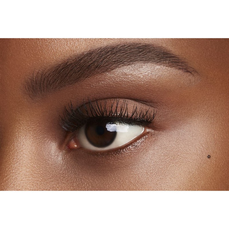 L'Oréal Paris Brow Artist High 2-in-1 Eyebrow Pencil with Colour