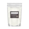 Birch & Meadow 1 lb Pancake Mix, Delicious, Fluffy &