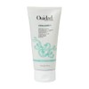 VitalCurl Plus Define and Shine Styling Gel-Cream by Ouidad for