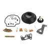 Motorbike Carburetor Carb Rebuild Kit Accessories Fit for Yamaha Vmax1200