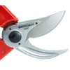 BERGER Hand Shears Bypass Classic with Replaceable Blade and Metal