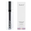 Bueno Hydro Volume Lift Serum 40ml / 브에노 하이드로 볼륨