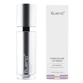 Bueno Hydro Volume Lift Serum 40ml / 브에노 하이드로 볼륨 리프트 세럼 40ml