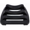 ZFZMZ Replacement Lawn Mower Height Adjuster Knob 532701037 701037 Fits