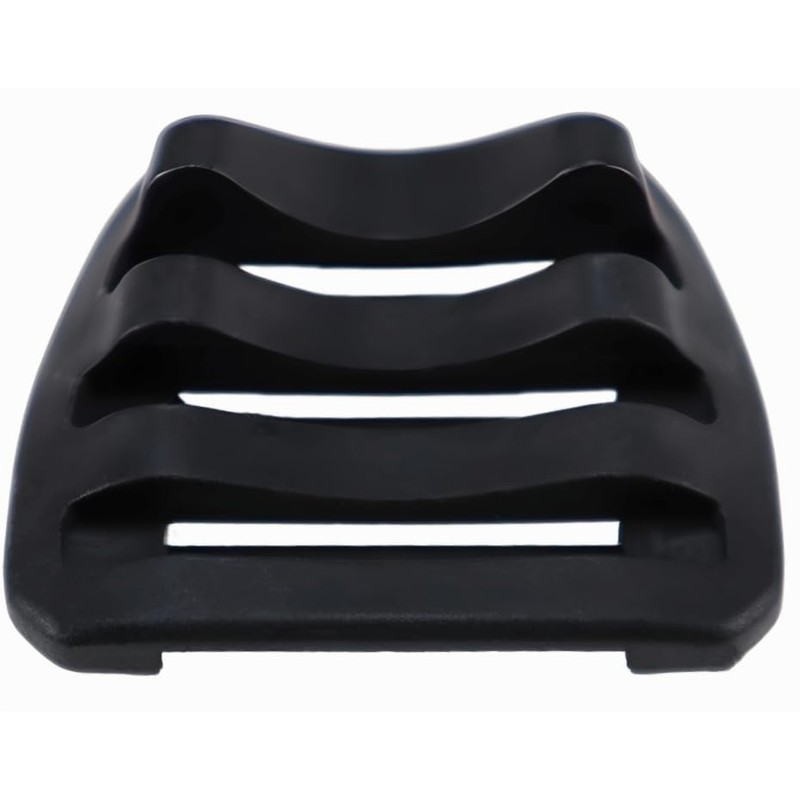 ZFZMZ Replacement Lawn Mower Height Adjuster Knob 532701037 701037 Fits
