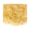 Diced Citron Candied Fruit Glaze bulk 10 pound box