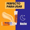 Gel Despigmentante Antimanchas Vit C Arbutina Neoprosone