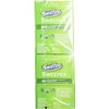 Swiffer Swiffer Sweeper Dry Cloth Refill, 80 Count