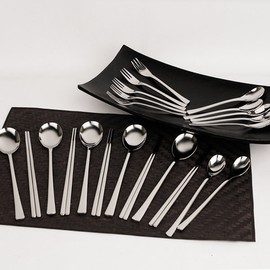 Golden Bell Mint Min Comprehensive Set 18P / 골든벨 민트 민 종합 세트 18P