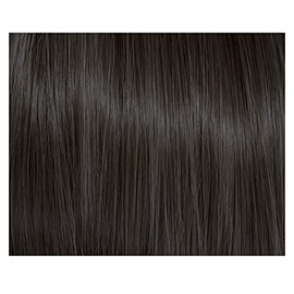 Milano Colore 5.11 Light Brown Ash Intense, 100 ml/3.4 oz