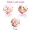 Kit Garnier Skin Active Agua Micelar Todo En 1 400ml