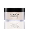 Lebron Loose Finishing Powder 100 Color Light Bright Beige