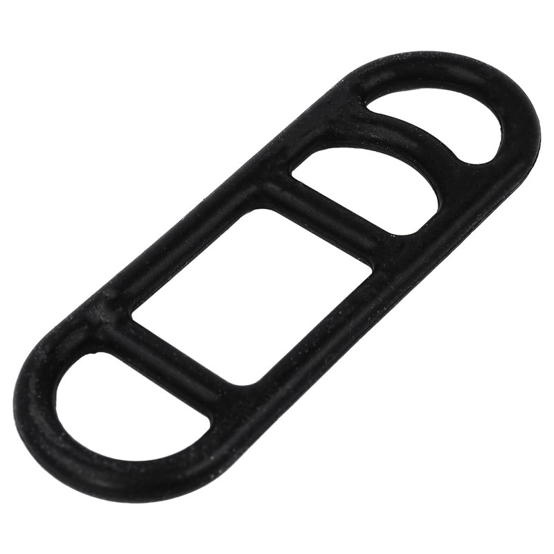 Sarini Bicycle Rim Adjustment Tool, Bicycle Wheel Truing Stand, MTB