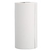 30pcs Thermal Printing Paper 57x30mm Uniform Coating Clear Printing Receipt