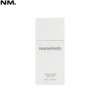 NAMING Dewy Water Skin Tint 34ml, Color:MINTY