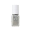 pa Nail Color Premier AA245 (6 mL)