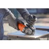 BLACK+DECKER BEG110-QS - Mini-Amoladora 750W 115m