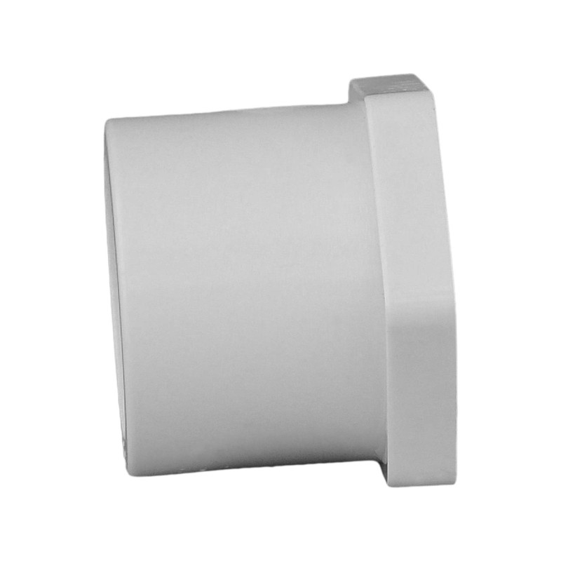 CHARLOTTE PIPE 1 x 1/2 SCH40 Reducer Bushing SPGXS Pressure