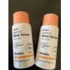 2 x Hanskin Vitamin C Glow Serum + B12~ Travel Size 0.40 Fl Oz