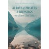30 Days of Prayers & Blessings for Hearing God's Voice