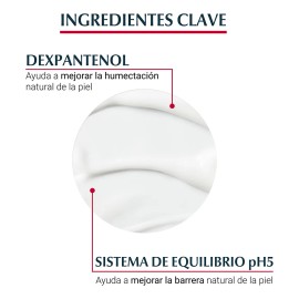 Loción Ligera Eucerin Ph5 Piel Seca Y Sensible 400ml