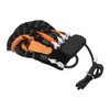 Rehabilitation Robot Gloves 3 Pump Power Intelligent Robot Splint Glove