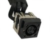 GinTai AC GDS70 DC-in Power Jack Cable Socket Charging Port