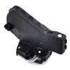 Liftgate Actuator for 2006 2007 2008 2009 2010 2011 Toyota