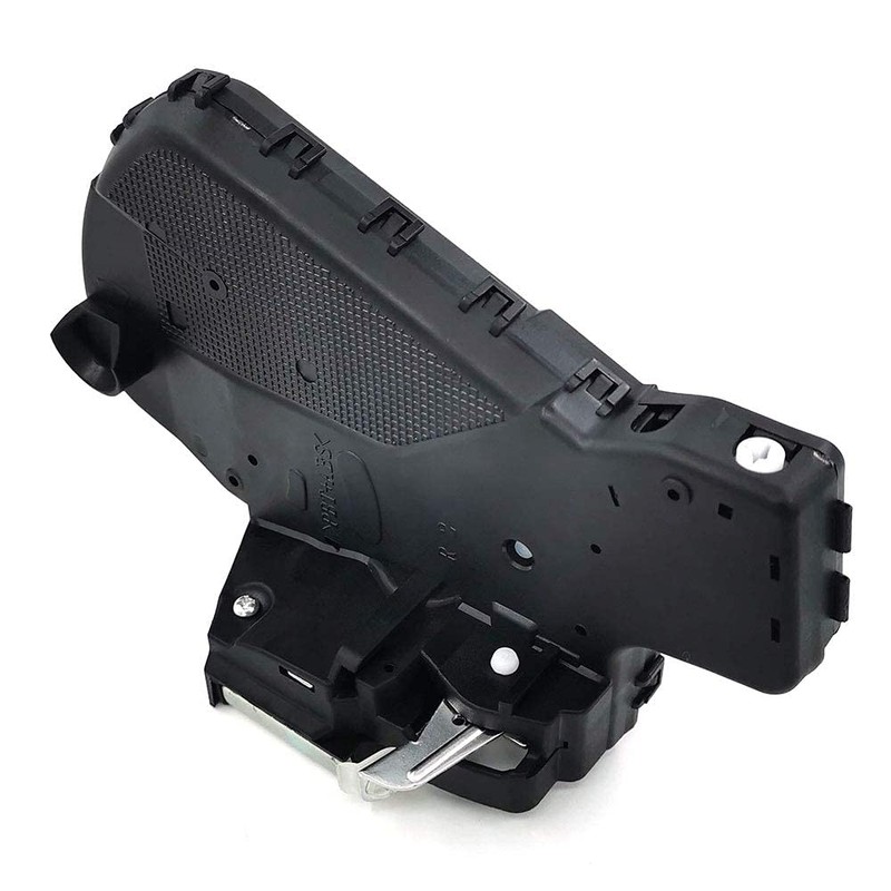 Liftgate Actuator for 2006 2007 2008 2009 2010 2011 Toyota