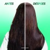 Kit Shampoo Garnier Fructis Probioticos Rutina 2 Pasos