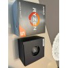 AMD Ryzen 5600X Box w/ Wraith Stealth Socket AM4 Cooler