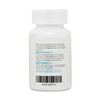 NAD Supplement 1000mg with True NAD+ 500mg & Resveratrol 250mg