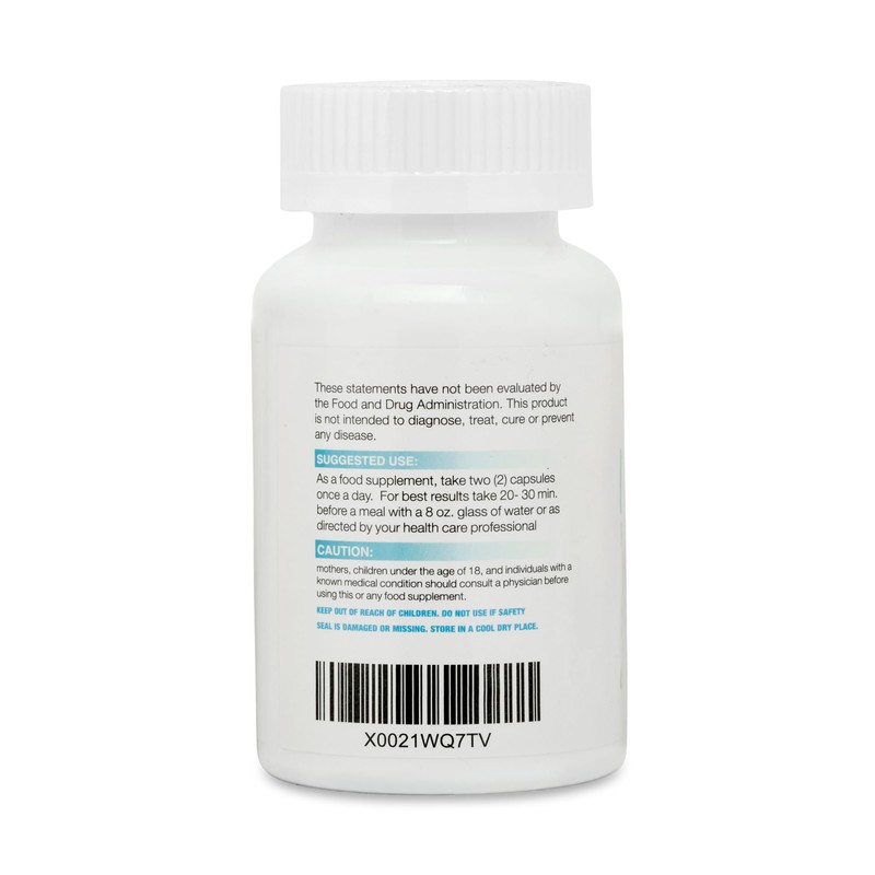 NAD Supplement 1000mg with True NAD+ 500mg & Resveratrol 250mg