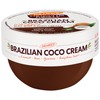 Palmer's Coconut Oil Formula Brazilian Coco Cream with Vitamin E,