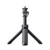 Insta360 Mini 2-in-1 Tripod for X3, X4, Go 3/3S, Ace