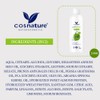 Repair Conditioner Almonds & Aguacate Organic 250 ml