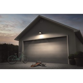 LEDVANCE LED Floodlight, Light for Outdoor Applications