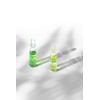 ROYAL FERN DR. TIMM GOLUEKE, Phytoactive Ampoules Explorer Set, 6x2ml