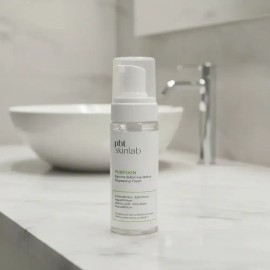 Crema Facial Con Ácido Salicílico 20ml Para Poros Todo Tipo De Piel Día/noche