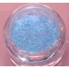 KARLA COSMETICS OPAL MULTI CHROME LOOSE EYESHADOW - DREAMER, KARLA