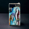 Scorch Torch Ultra Slim Scorch Torch Lighter Double Flame Glow