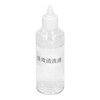 Ink Cleaning Solution Strong Dissolve Ability Nozzle Dye Cleaning Fluid