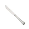 Olympia Jesmond Cutlery Sample Set 18/0 Stainless Steel Kitchen Tea