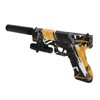 Gel Ball Splatter Blaster Automatic Electric Water Ball Toy for